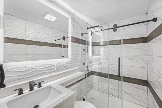 Hotel Opus Bronx Near Bay Plaza Mall Nova Iorque Exterior foto